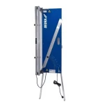 Dedra Stolová termická rezačka polystyrénu 128 cm / 160W (DED7522)