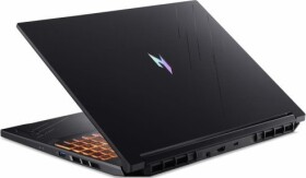 Acer NB ANV16-71 CI5-14450HX 16" EN/16GB/1TB W11 NH.QTMEL.001 ACER