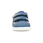 Biomecanics Zapato Urban Petrol celoročné nízke barefoot topánky 21 EUR