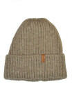 Veilo cap 52.61 ženy heather Univerzální