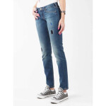 Lee Lynn Skinny Jeans L357DNXA SPOJENÉ STÁTY AMERICKÉ 26 / 33