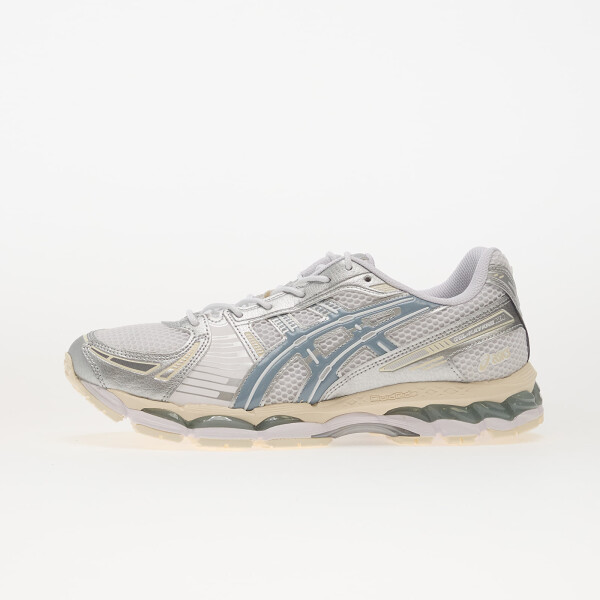 Tenisky Asics Gel-Kayano 12.1 White/ Dolphin Grey EUR 42.5