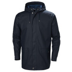 Helly Hansen Bunda do dažďa Moss M 53265 597 XL