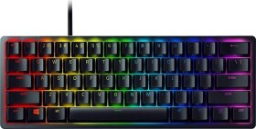 Razer Huntsman Mini Clicky (RZ03-03391700-R3G1)