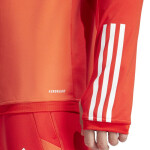 Pánsky tréningový top adidas FC Bayern IQ0609