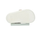 Pegres SBF 22L ružové barefoot sandále 20 EUR