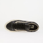 Tenisky Vans LX Old Skool 36 Black EUR 47