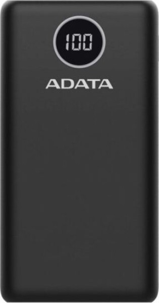 ADATA AP20000QCD-DGT-CBK