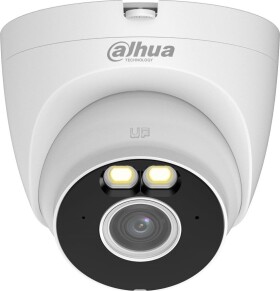 Dahua Technology NET 2MP LED EYEBAL WIFI/T2A-LED 2.8MM DAHUA