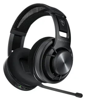 Turtle Beach ATLAS A (TBS-5101-05)
