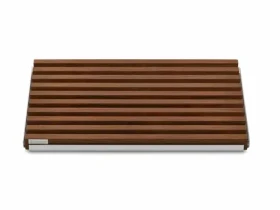 Wüsthof Doštička na krájanie pečiva 40 cm (4159800201)