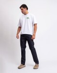 Edwin Regular Tapered Blue unwashed W33/L32