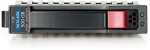 HPE HPE 507750-B21-RFB disk twardy 500 GB 7200 RPM 2.5" druga generacja szeregowej magistrali komputerowej (serial ATA II)