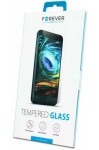 Forever Tvrdené sklo pre Samsung Galaxy A52 (LTE amp; 5G) amp; A53 5G (GSM101992)