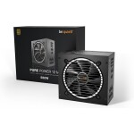 Be quiet! Pure Power 12 750W (BN343)