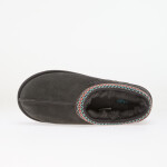 Tenisky UGG W Tasman II Dark Grey EUR 38