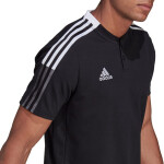 Pánske polo tričko Tiro 21 M GM7367 - Adidas S