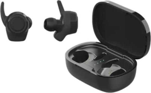 Streetz Ausines STREETZ TWS-112, belaides, i aus