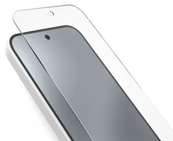 SBS Guard Glass pre Google Pixel 10 Pre XL číra / Tvrdené sklo