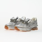 Tenisky Asics Gel-Kinetic Fluent Pure Silver/ White EUR 39