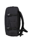 Cestovný batoh do lietadla CabinZero Classic Plus 32L Absolute Black
