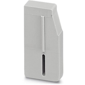 Spacer plate DP-VDFK 4/4 0717144 Phoenix Contact; 0717144