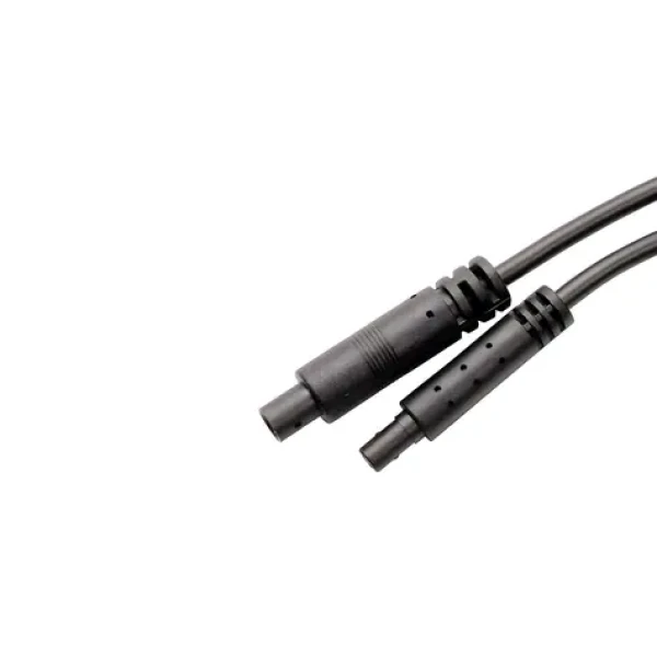 70mai predlžovací kábel pre zadnú kameru / Predlžovací kábel / Autokamera 70mai (REAR CAMERA CABLE)
