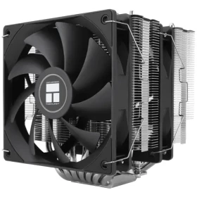 ThermalRight Phantom Spirit 120