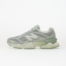 Tenisky New Balance 9060 Mosaic Green/ Sea Salt EUR 38