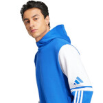 Mikina adidas Squadra 25 Sweat M JD2974 muži 2 XL