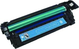 HP Extra Digital Spausdintuvo kasetė HP CE251A, mėlyna