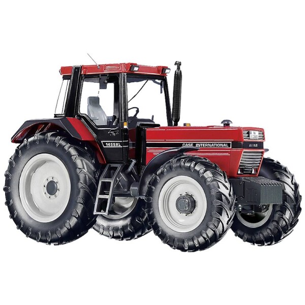 Wiking 077861 Spur 1 Case IH 1455 XL 1:32; 077861