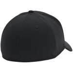 Under Armour Team Blitzing Baseball Cap 1376702-001