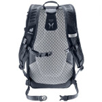 Turistický batoh Deuter Speed Lite 21 341022570000 NEPLATÍ