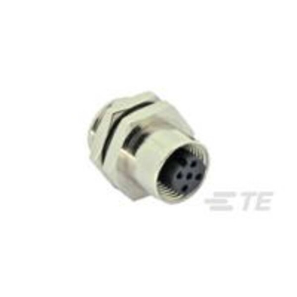 TE Connectivity TE AMP COMMUNICATIONS 1838891-3 1 ks; 1838891-3