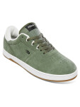 Etnies Josl1N olive pánske letné topánky