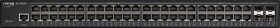 LANCOM Systems Lancom Switch GS-3652X