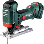 Metabo STA 18 LTX 100 18 V