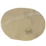 Klobúk Buff Adventure Bucket Hat 135605302200 jedna velikost