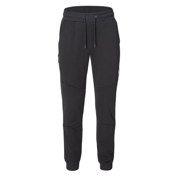 Tepláky Rolf II M XL