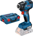 Bosch GDR 18V-200 Professional 0.601.9J2.106