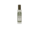 Arasalfa - MEMORABLE BERGAMOT