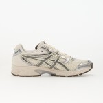 Tenisky Asics Gel-Ds Trainer 14 Cream/ Clay Grey EUR 46