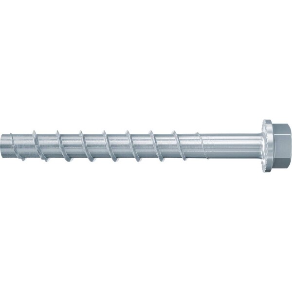 FISCHER ULTRACUT FBS II 10x160 US 50 ks