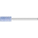 PFERD TOOLS 31110130 brúsny kolík Priemer 6 mm 10 ks; 31110130