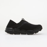 Tenisky On Cloudsoma Moc Black/ Black EUR 41