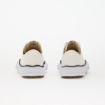 Tenisky Maison MIHARA YASUHIRO (MMY) Peterson Low White EUR 45