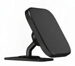 Peak Design Car Mount VHB čierna / Držiak do auta / Lepiaca montáž / Univerzálna (M-CM-AB-BK-1)