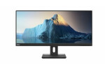 Lenovo ThinkVision E29w-20 (62CEGAT3EU)