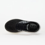 Tenisky New Balance Fresh Foam X More v6 Black EUR 39